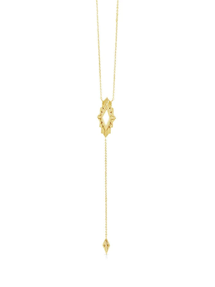ASTRA NECKLACE