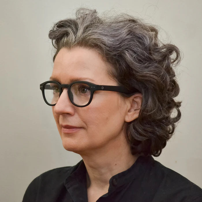IZIPIZI READING GLASSES-C