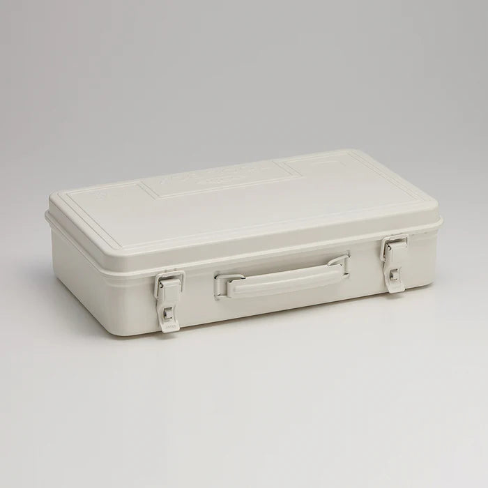 TOYO STEEL TRUNK TOOLBOX T-360
