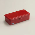 TOYO STEEL STACKABLE TOOLBOX T-190