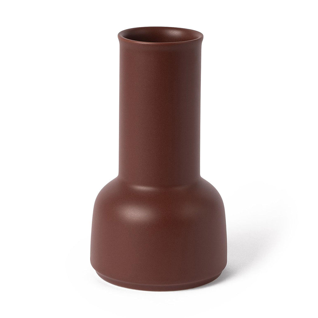 RAAWII OMAR CARAFE