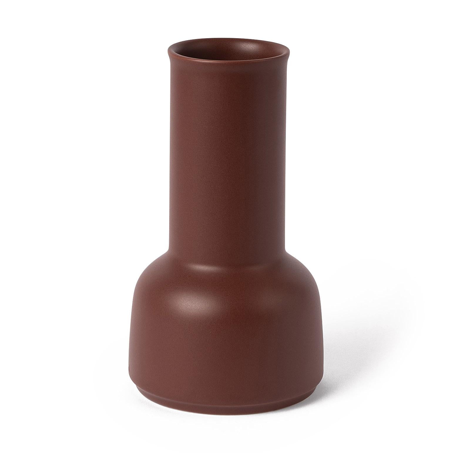 RAAWII OMAR CARAFE