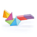 DESIGNER MAGBLOCS