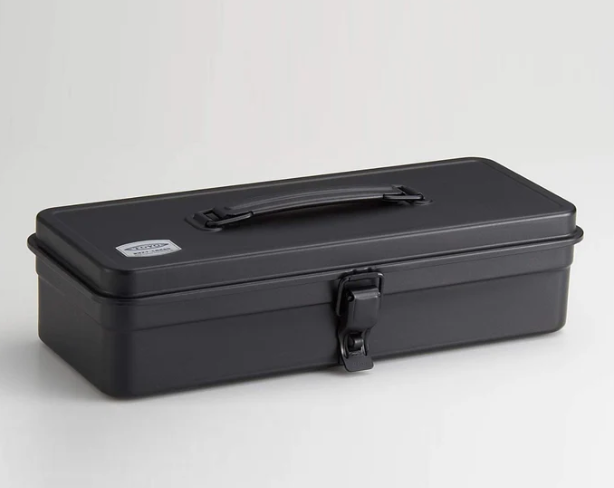 TOYO STEEL TOOLBOX T-320