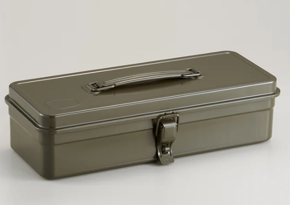 TOYO STEEL TOOLBOX T-320
