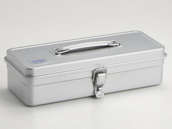 TOYO STEEL TOOLBOX T-320