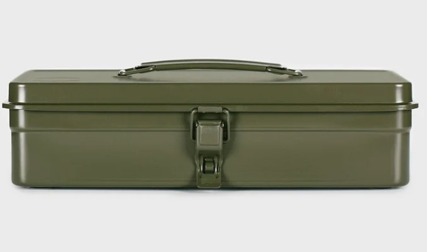 TOYO STEEL TOOLBOX T-320
