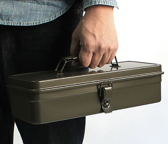 TOYO STEEL TOOLBOX T-320
