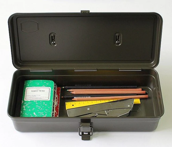 TOYO STEEL TOOLBOX T-320
