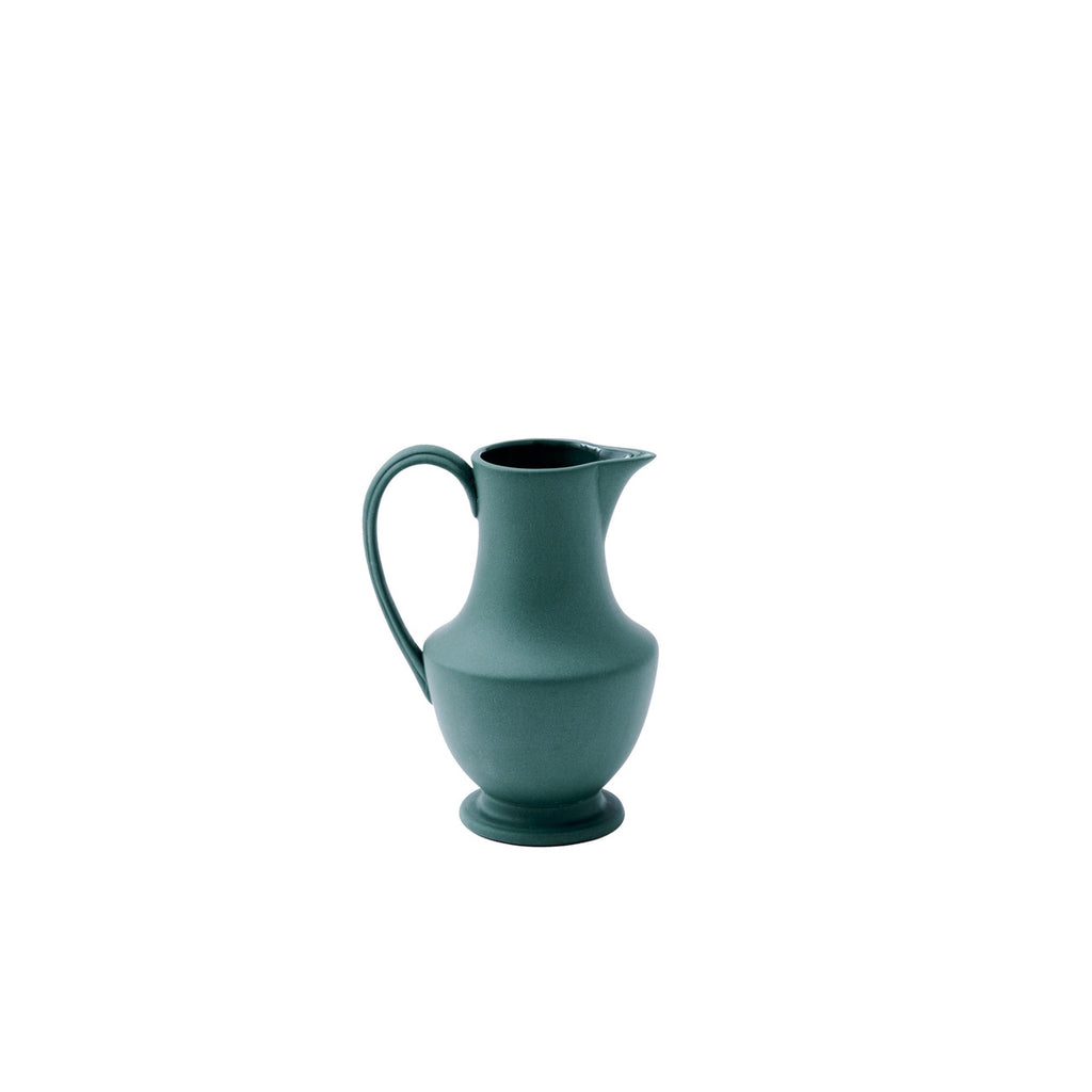 TOULOUSE SMALL PITCHER