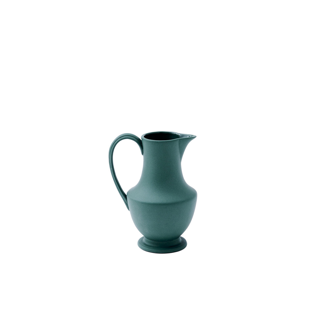 TOULOUSE SMALL PITCHER