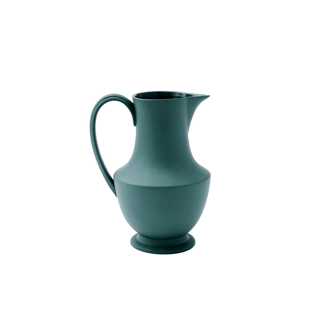 TOULOUSE PITCHER NO. 2