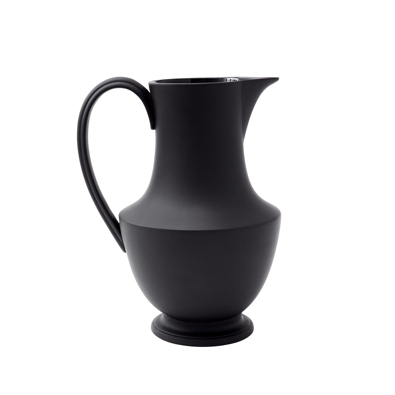 TOULOUSE PITCHER NO. 3