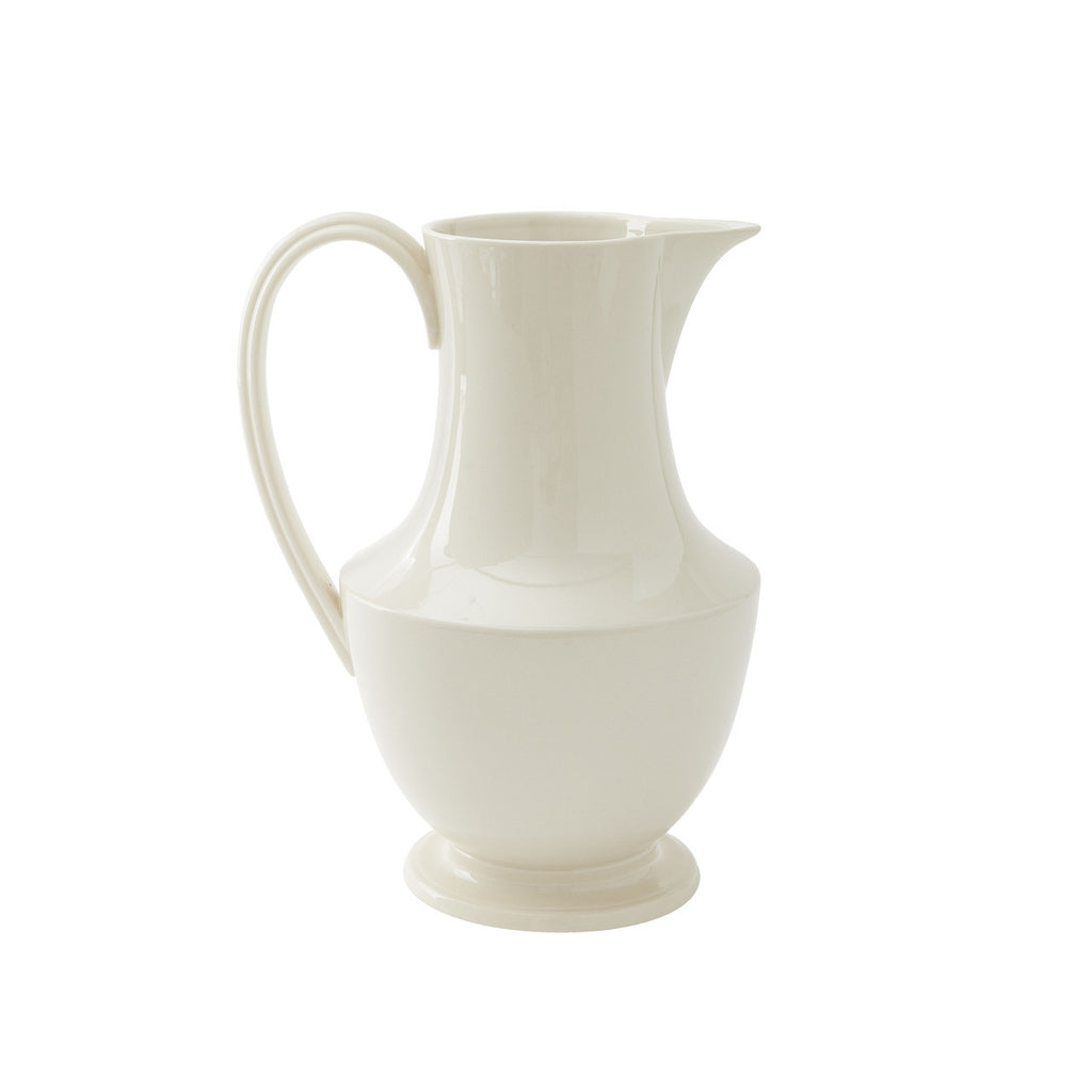 TOULOUSE PITCHER NO. 3