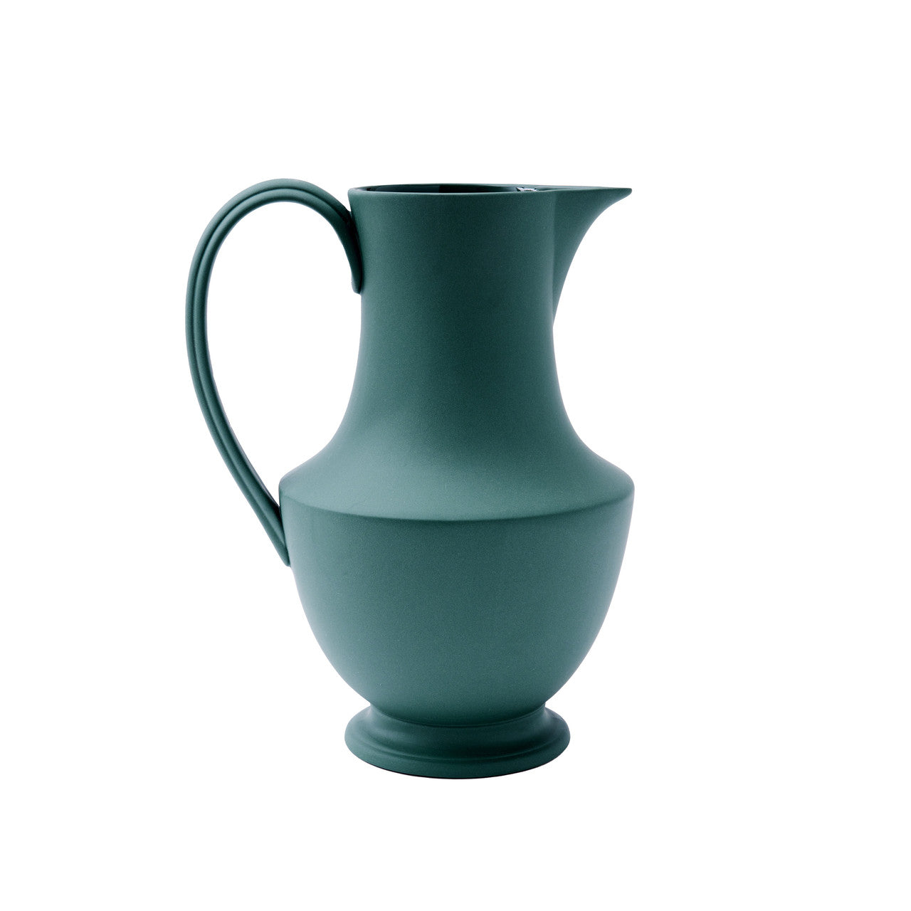 TOULOUSE PITCHER NO. 3