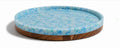 TRAY CHIC FISHING NET