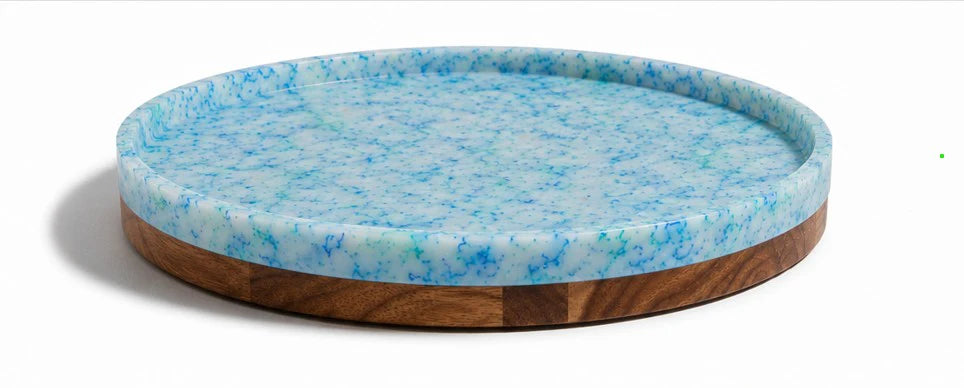 TRAY CHIC FISHING NET