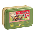 VINTAGE TIN PARLOR FOOTBALL