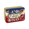 TOY JUMBO JACKS TIN