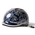 THOUSAND X KEITH HARING HELMET (POP & LOCK)