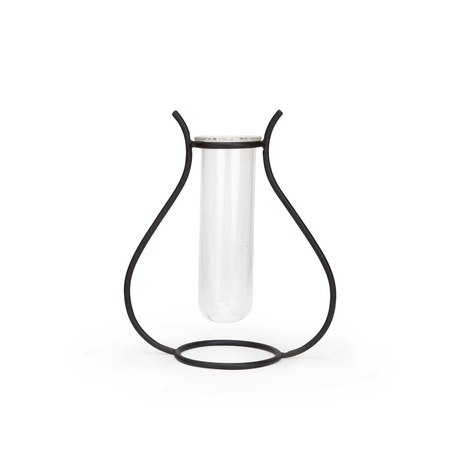 GEO VASE PROPAGATION STATION