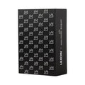 LEXON X JEAN-MICHEL BASQUIAT CROWN GIFT SET