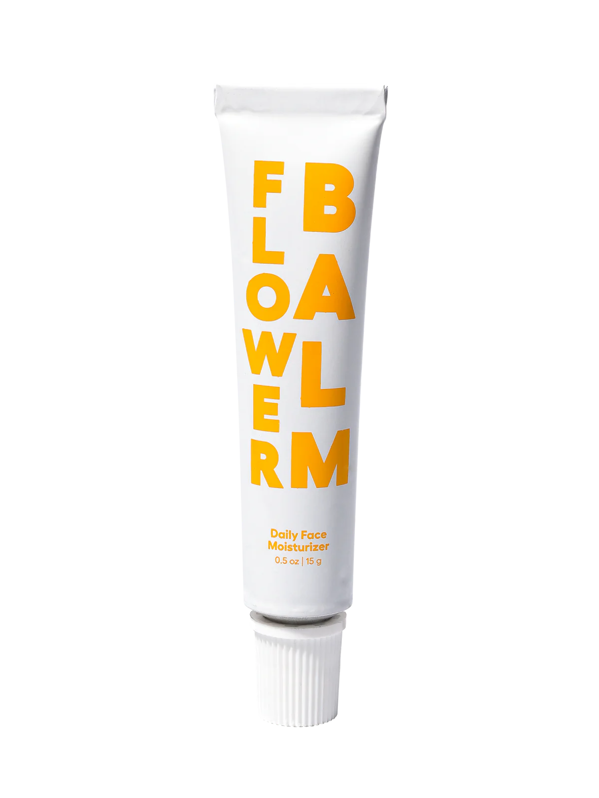 FLOWER BALM