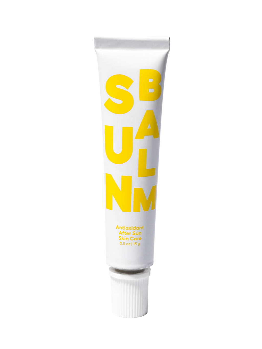 SUN BALM