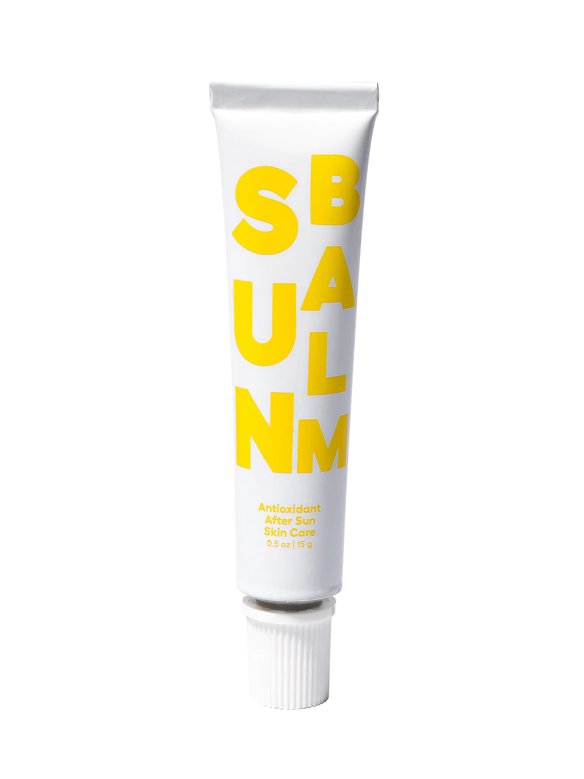 SUN BALM