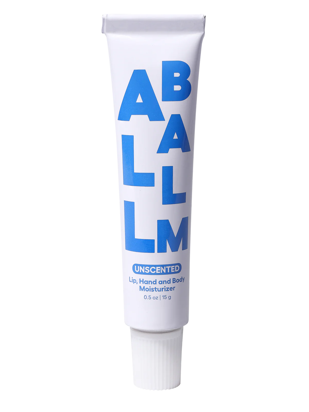 ALL BALM