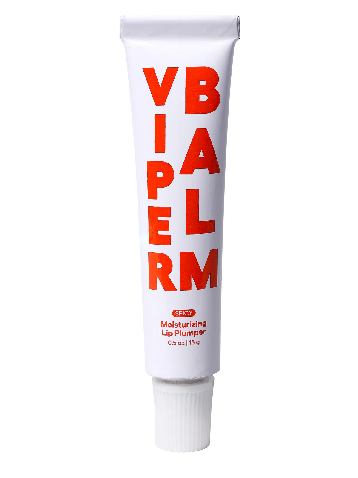 VIPER BALM
