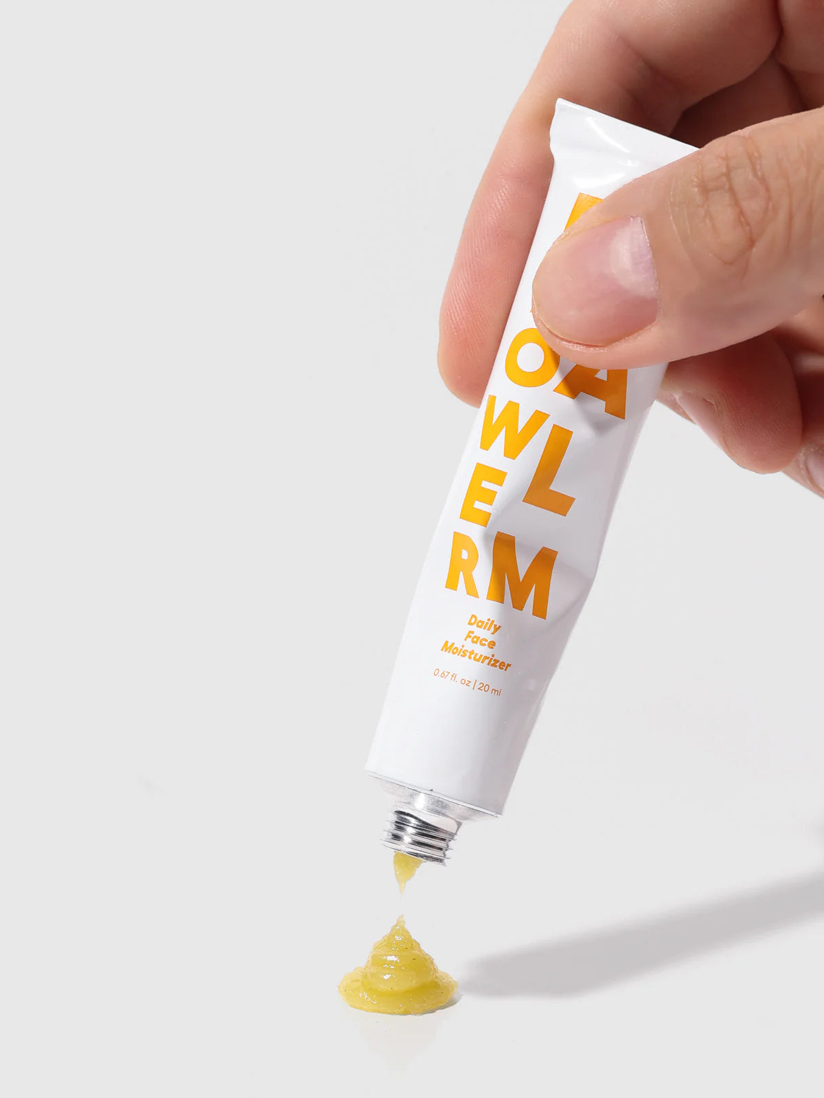 FLOWER BALM