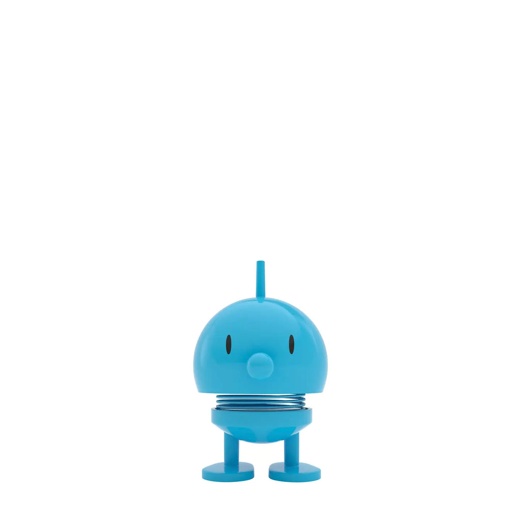 HOPTIMIST BUMBLE- SMALL