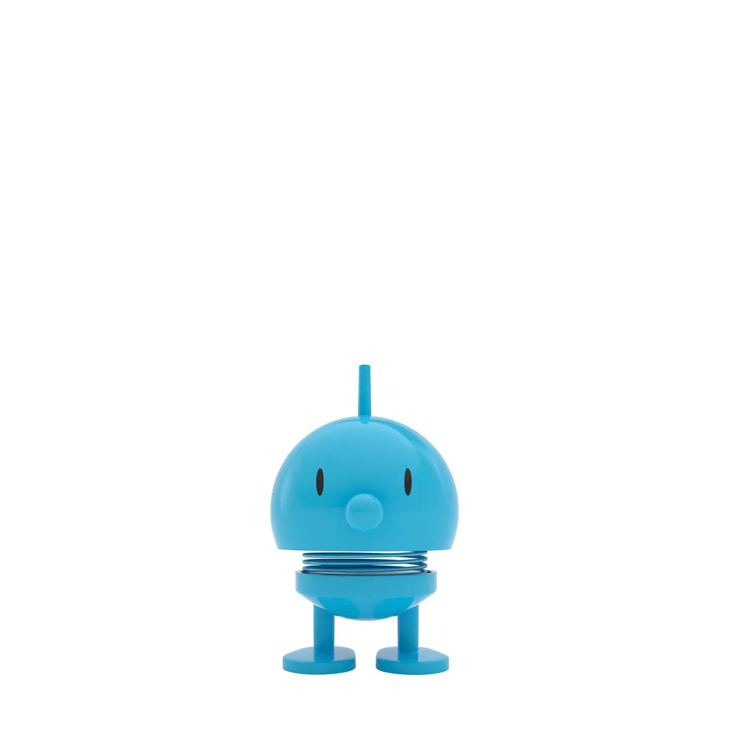 HOPTIMIST BUMBLE- SMALL