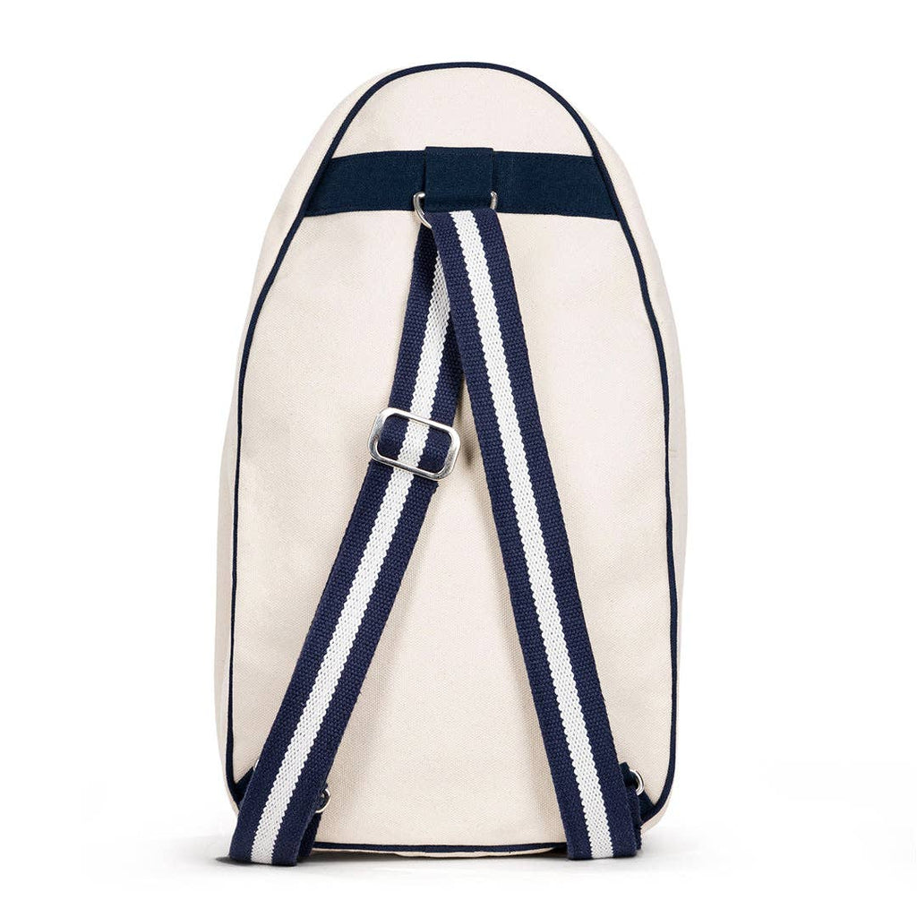 HAMPTONS PICKLEBALL SLING