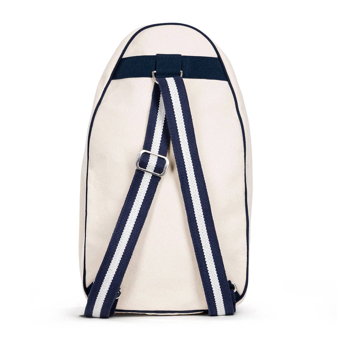 HAMPTONS PICKLEBALL SLING
