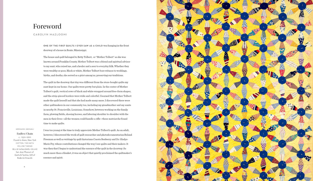 UNCONVENTIONAL AND UNEXPECTED