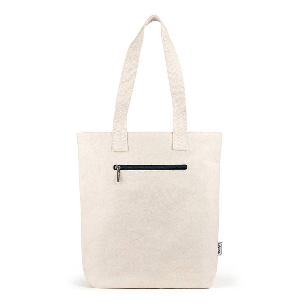 PICKLER PICKLEBALL TOTE