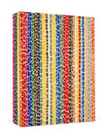 ALMA THOMAS: BREEZE RUSTLING THROUGH FALL FLOWERS BOXED CARDS