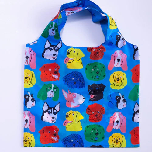 ART SACK