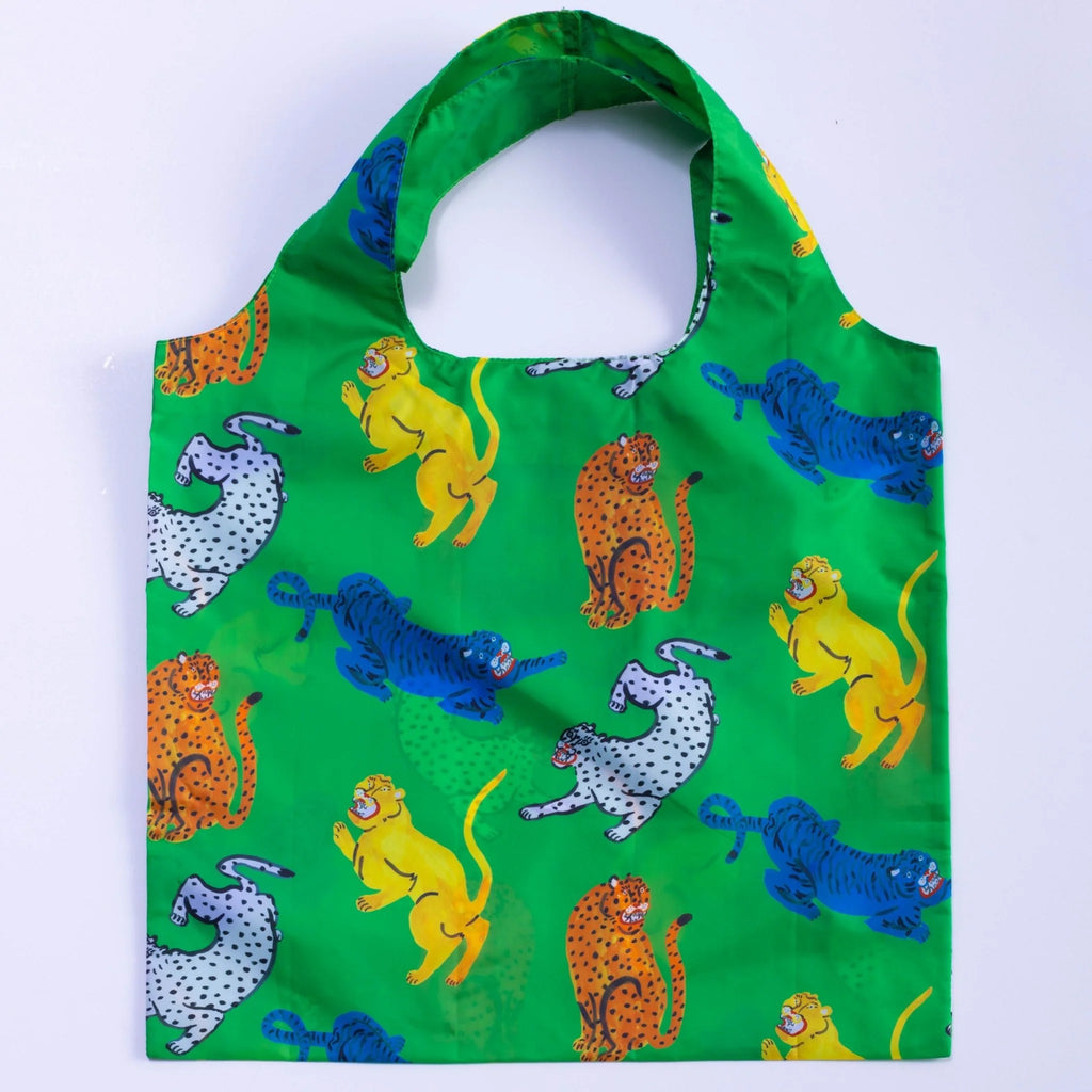 ART SACK