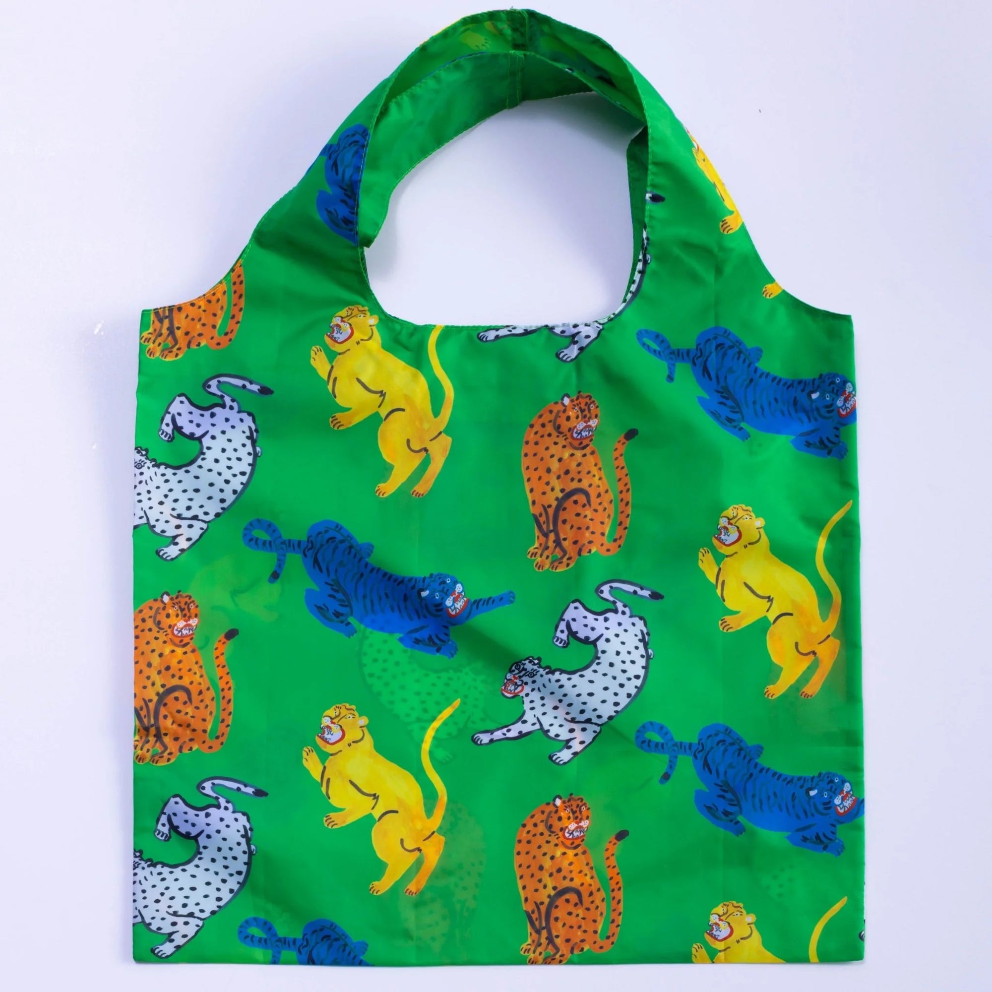 ART SACK