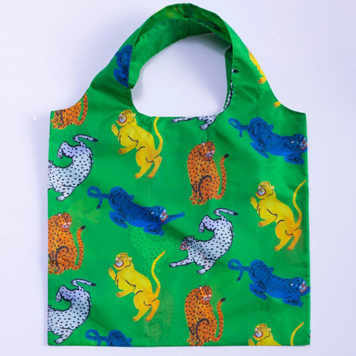 ART SACK