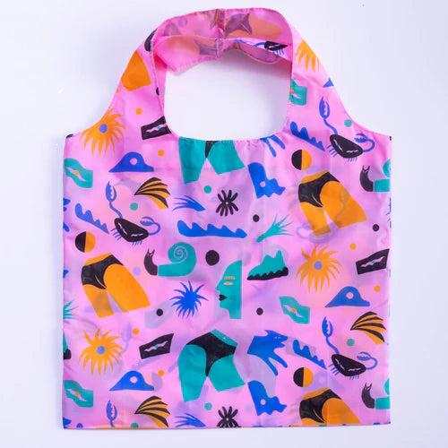 ART SACK