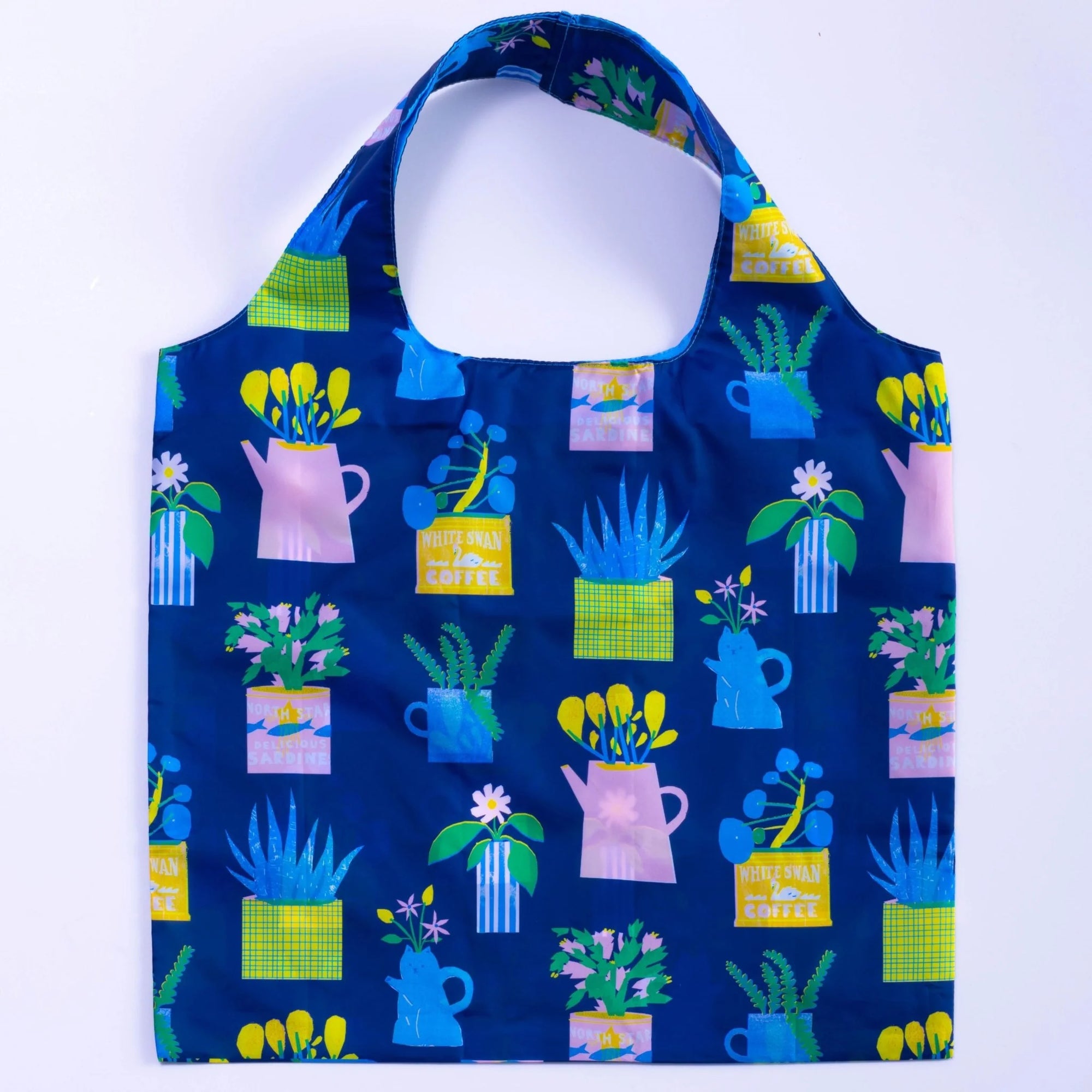 ART SACK