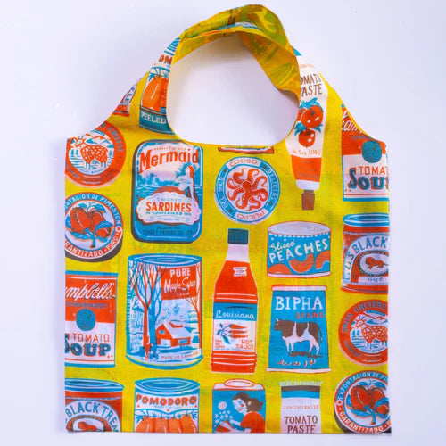 ART SACK