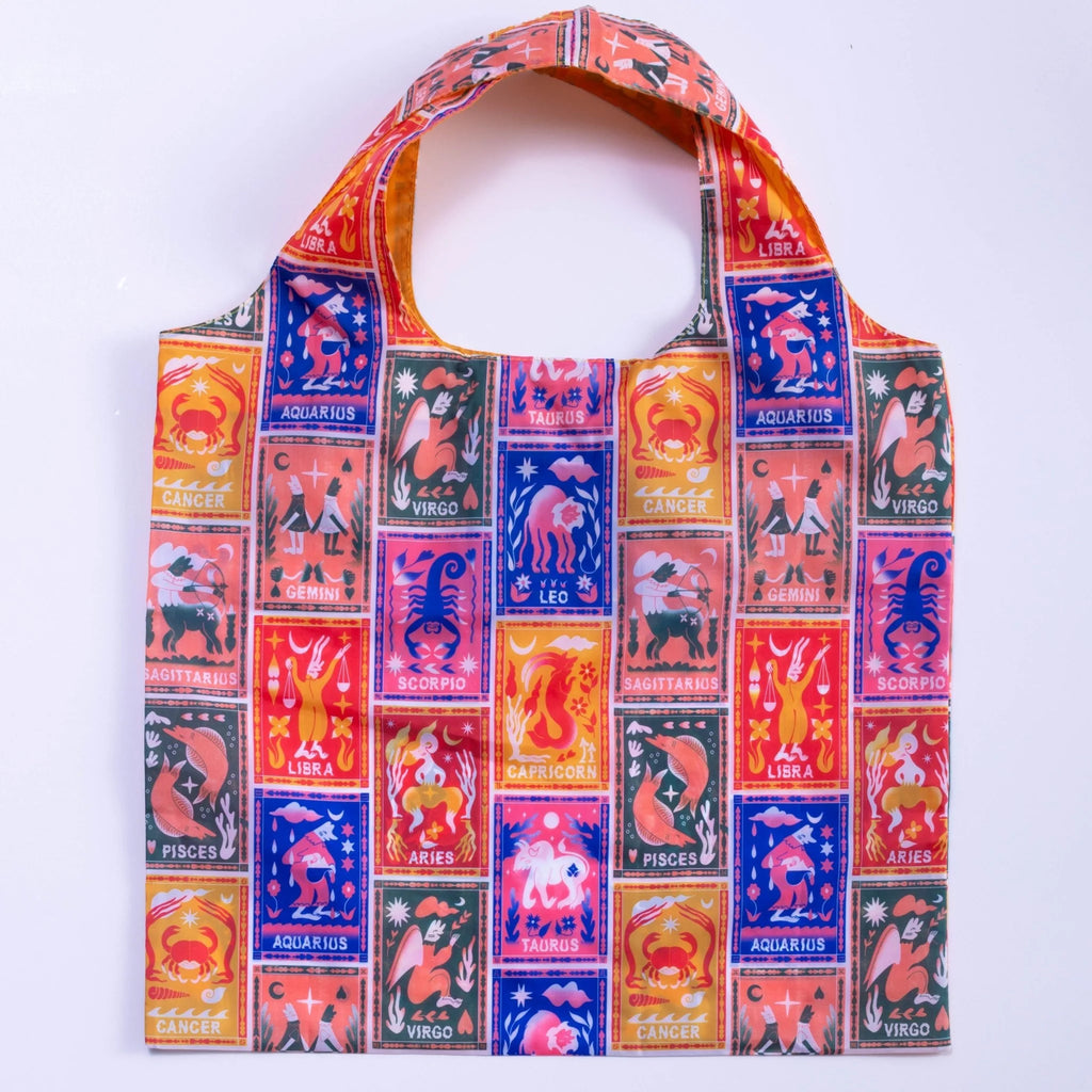 ART SACK