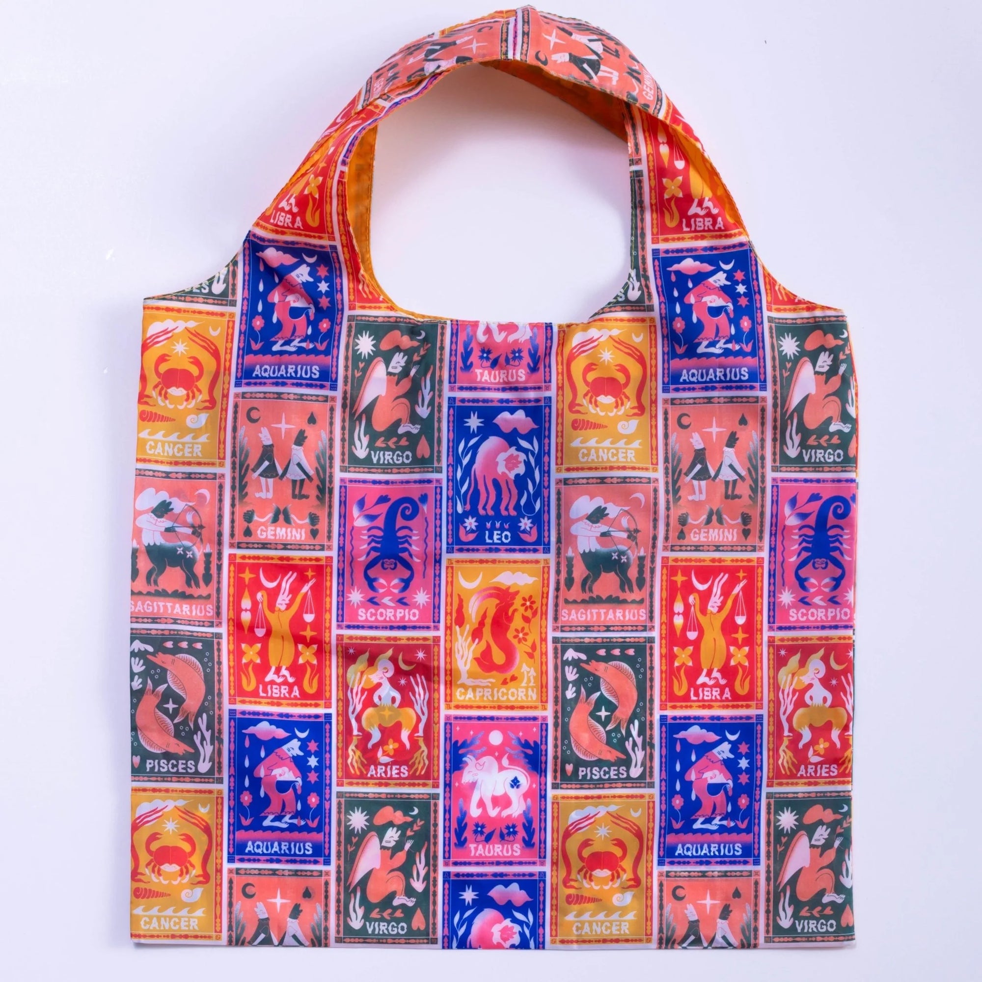 ART SACK