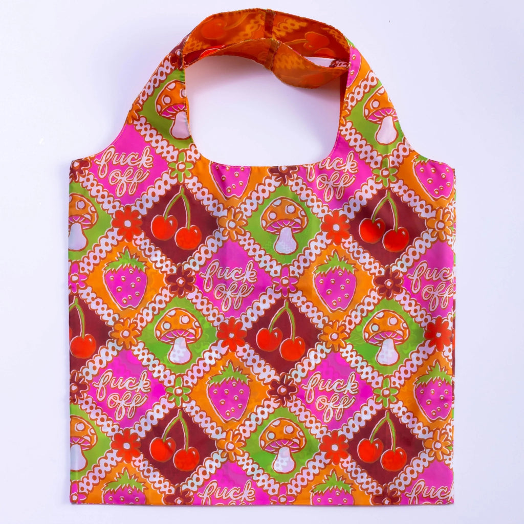 ART SACK