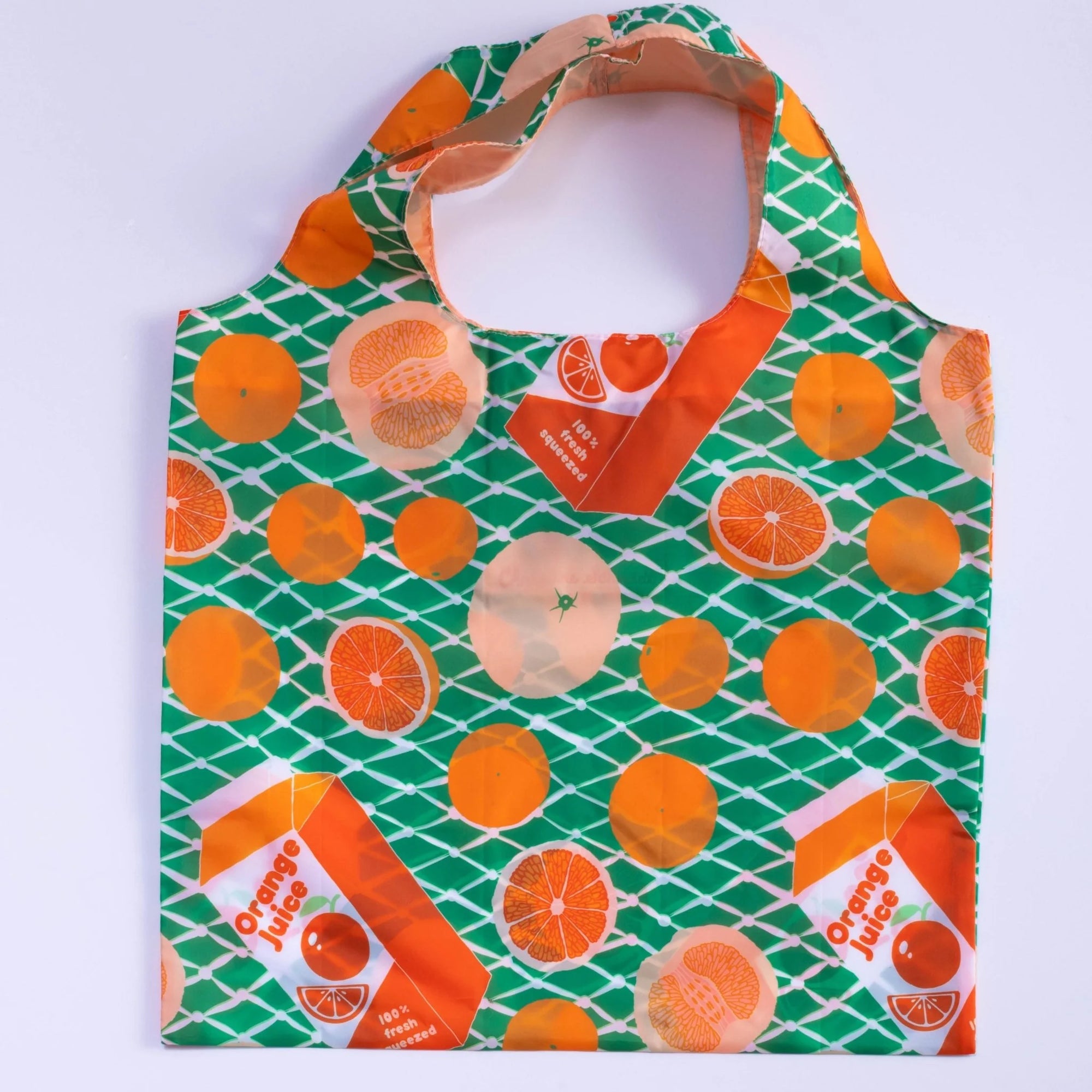 ART SACK